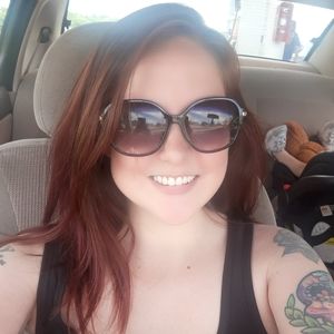 Meet your Posher, Lacy